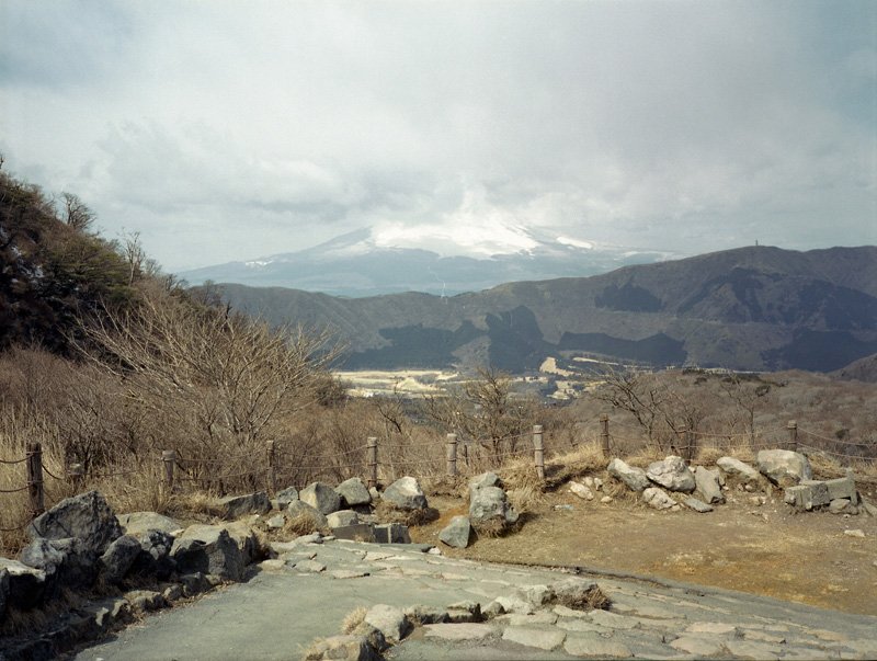 zhako543