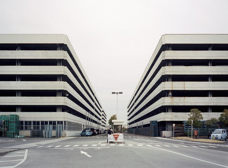 zyoko557