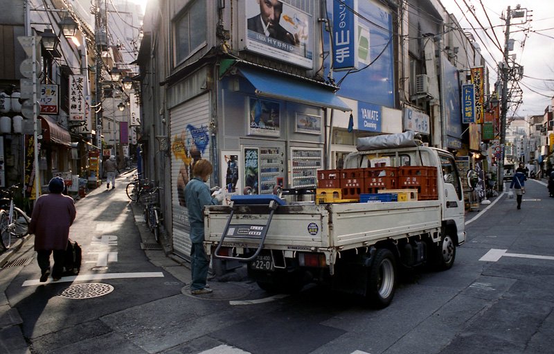 ytoky3477