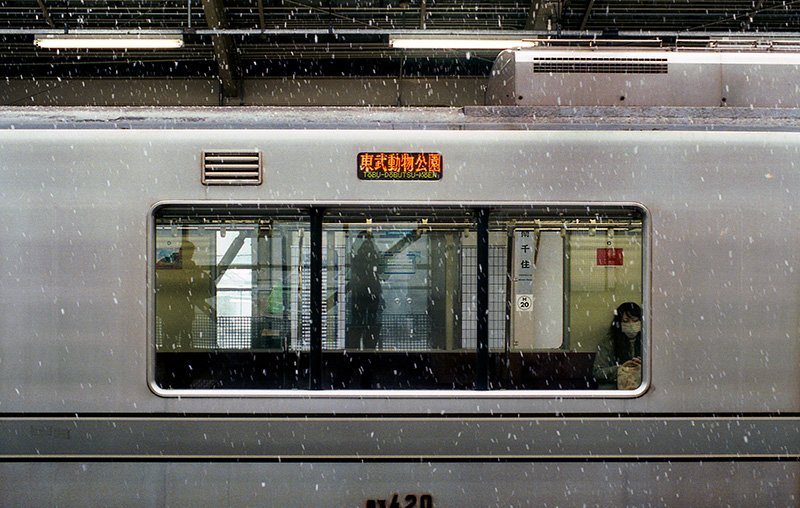 ytoky3747