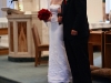 simg_0809.jpg