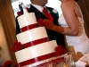 simg_1457a.jpg